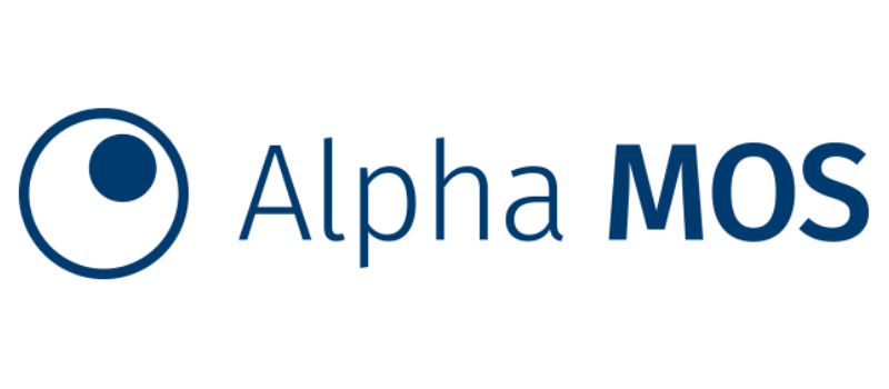 AlphaMOS