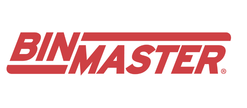 Binmaster