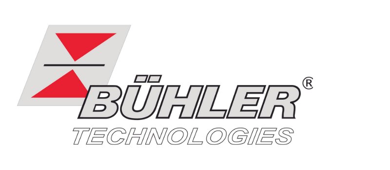 Bühler