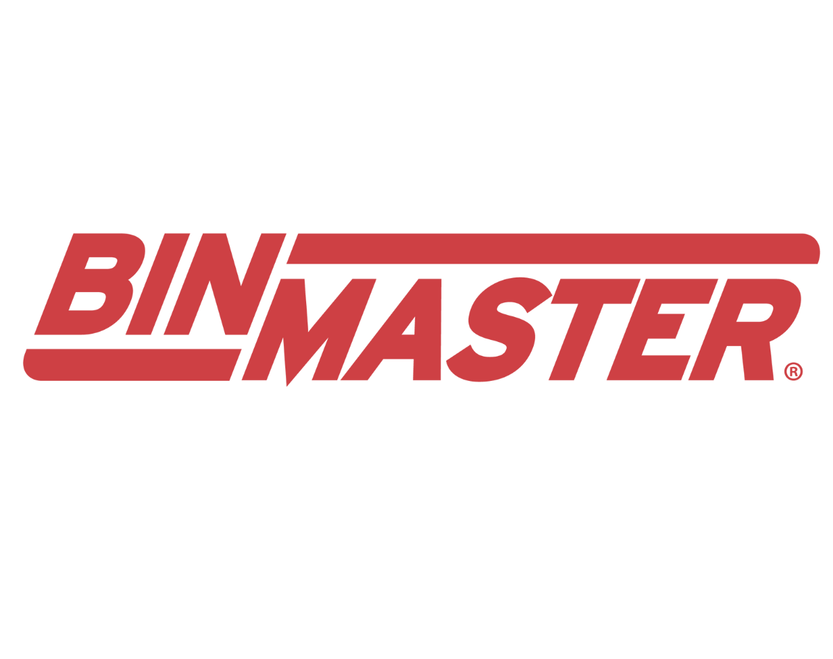 Binmaster