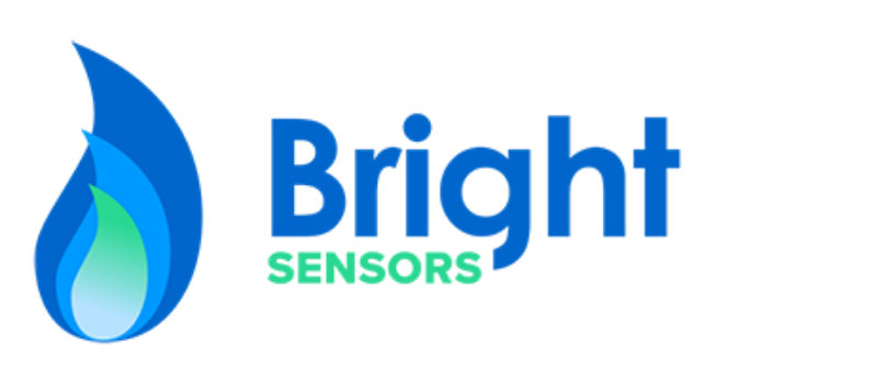 Bright Sensors SA