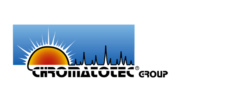 Chromatotec