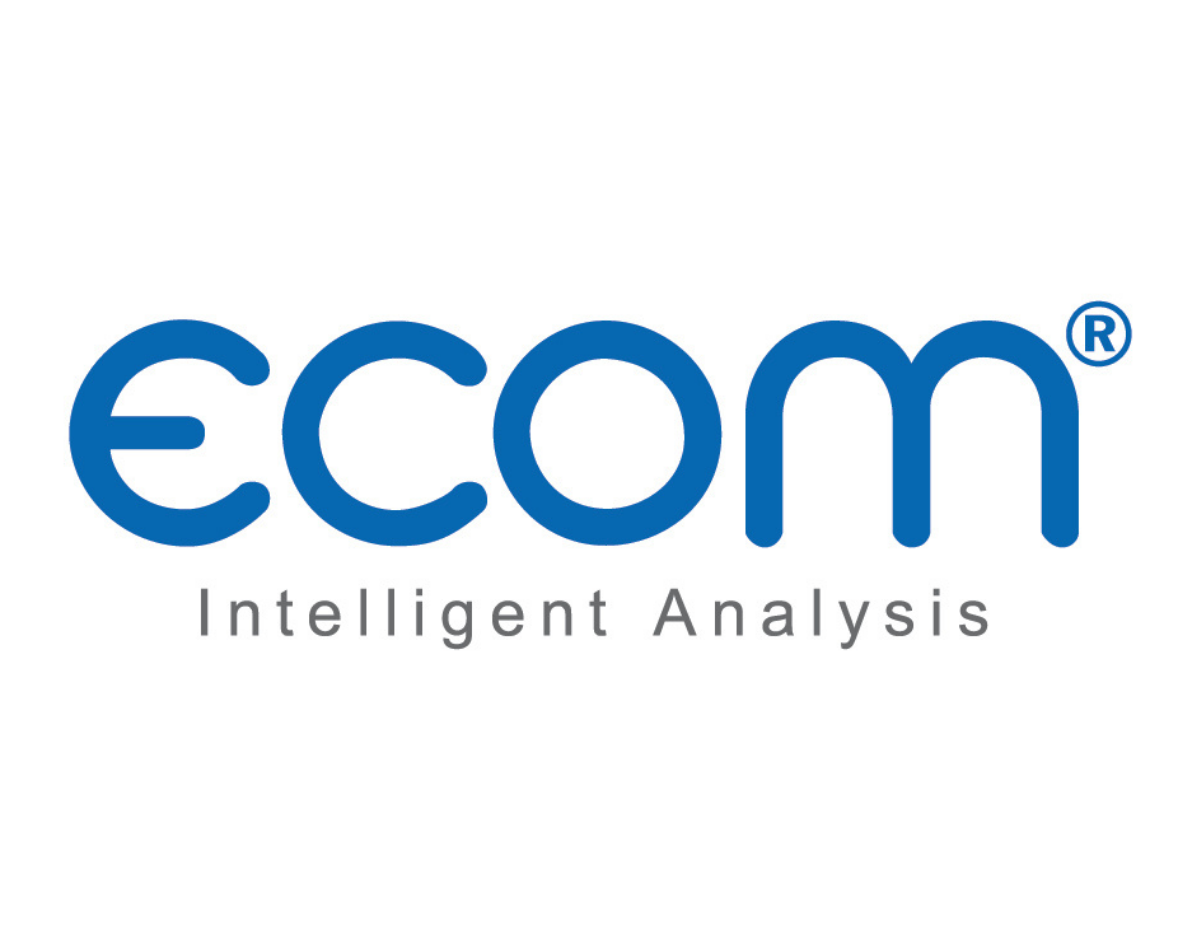ECOM