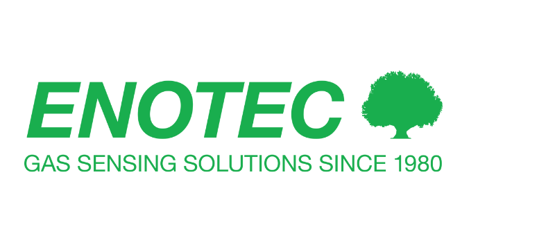 ENOTEC