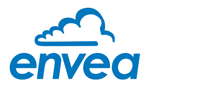 ENVEA | Mercury Instruments
