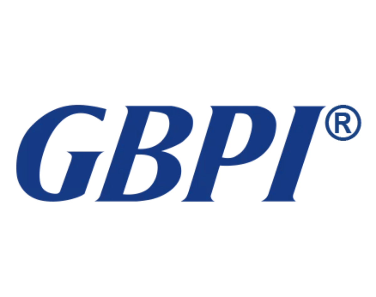 GBPI  Testing instruments Ltd.
