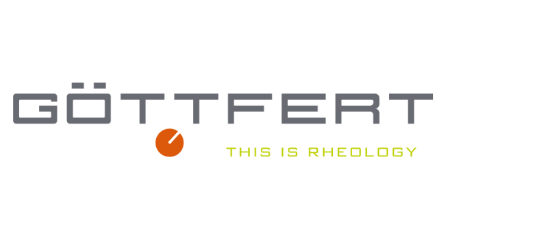 Göttfert