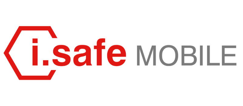 i-safe MOBILE