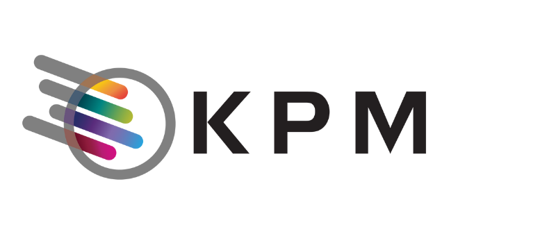 KPM