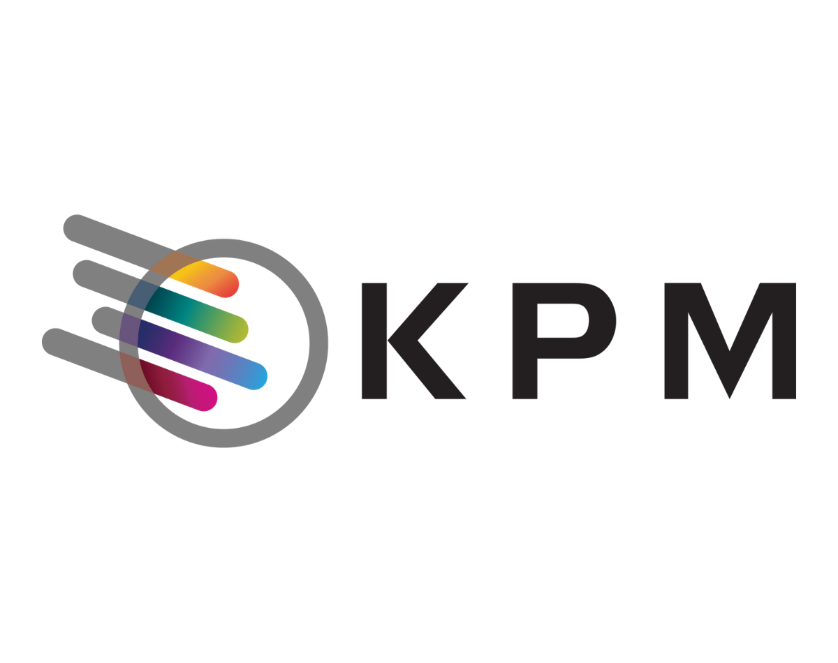 KPM