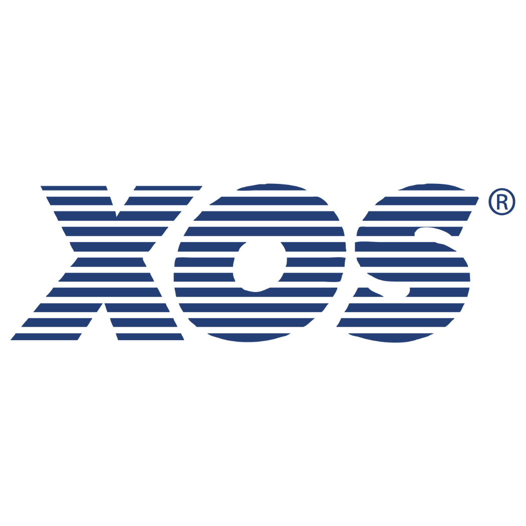 XOS
