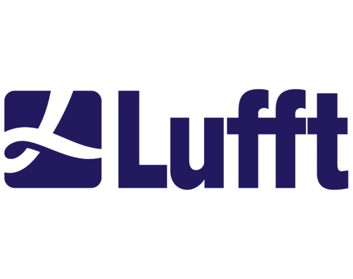 Lufft