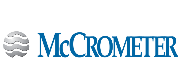 McCrometer