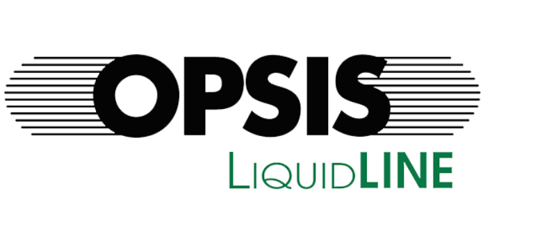 OPSIS LiquidLINE
