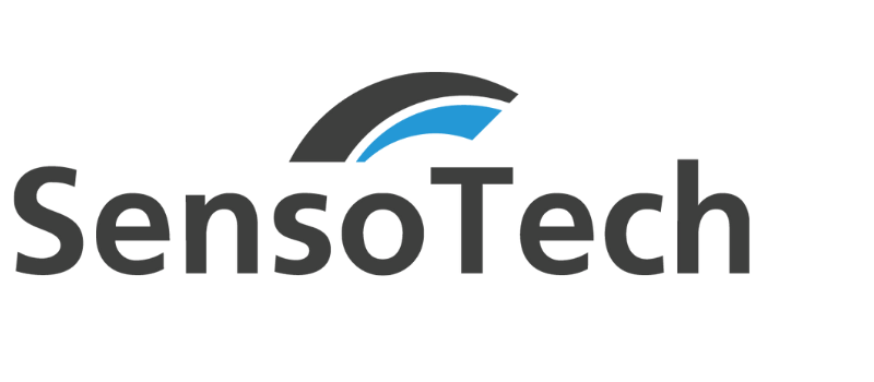 Sensotech