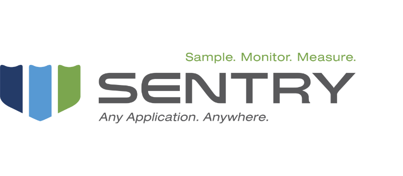 Sentry Equipment Corp.