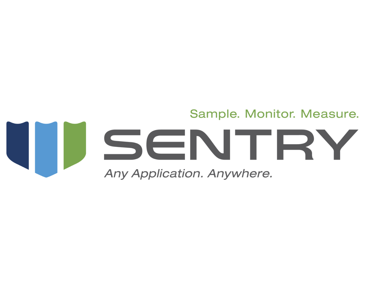 Sentry Equipment Corp.