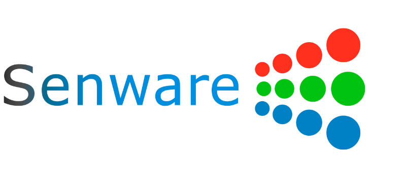 Senware