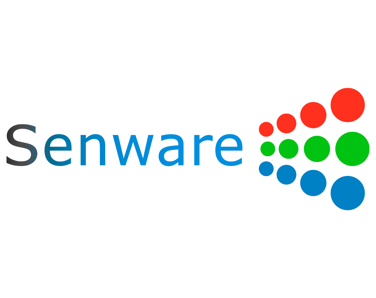 Senware