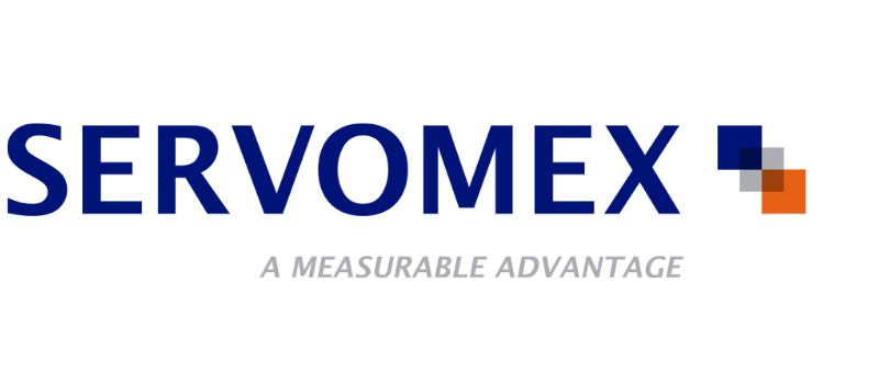 Servomex