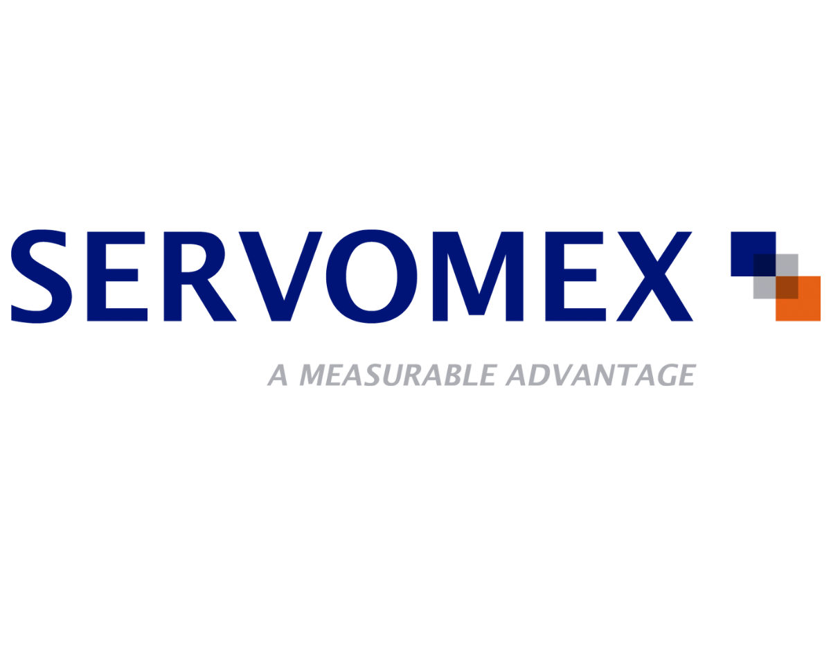 Servomex