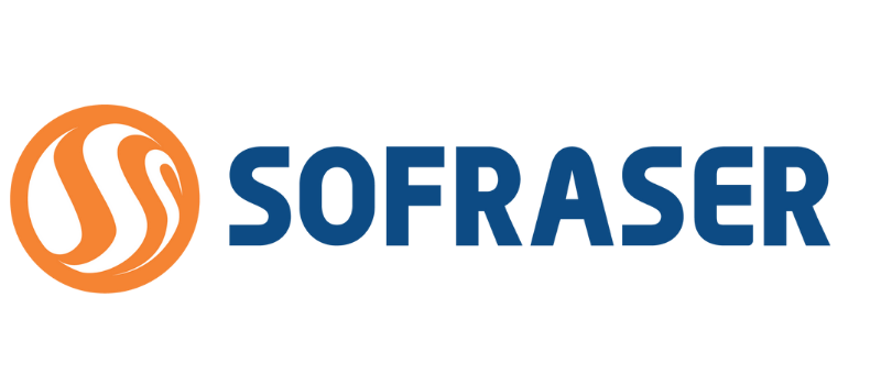 Sofraser