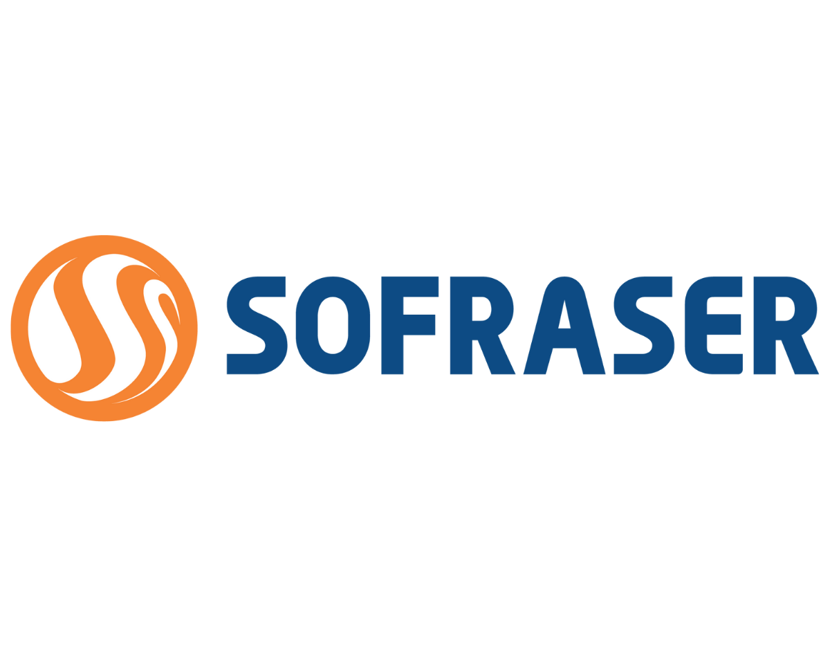 Sofraser