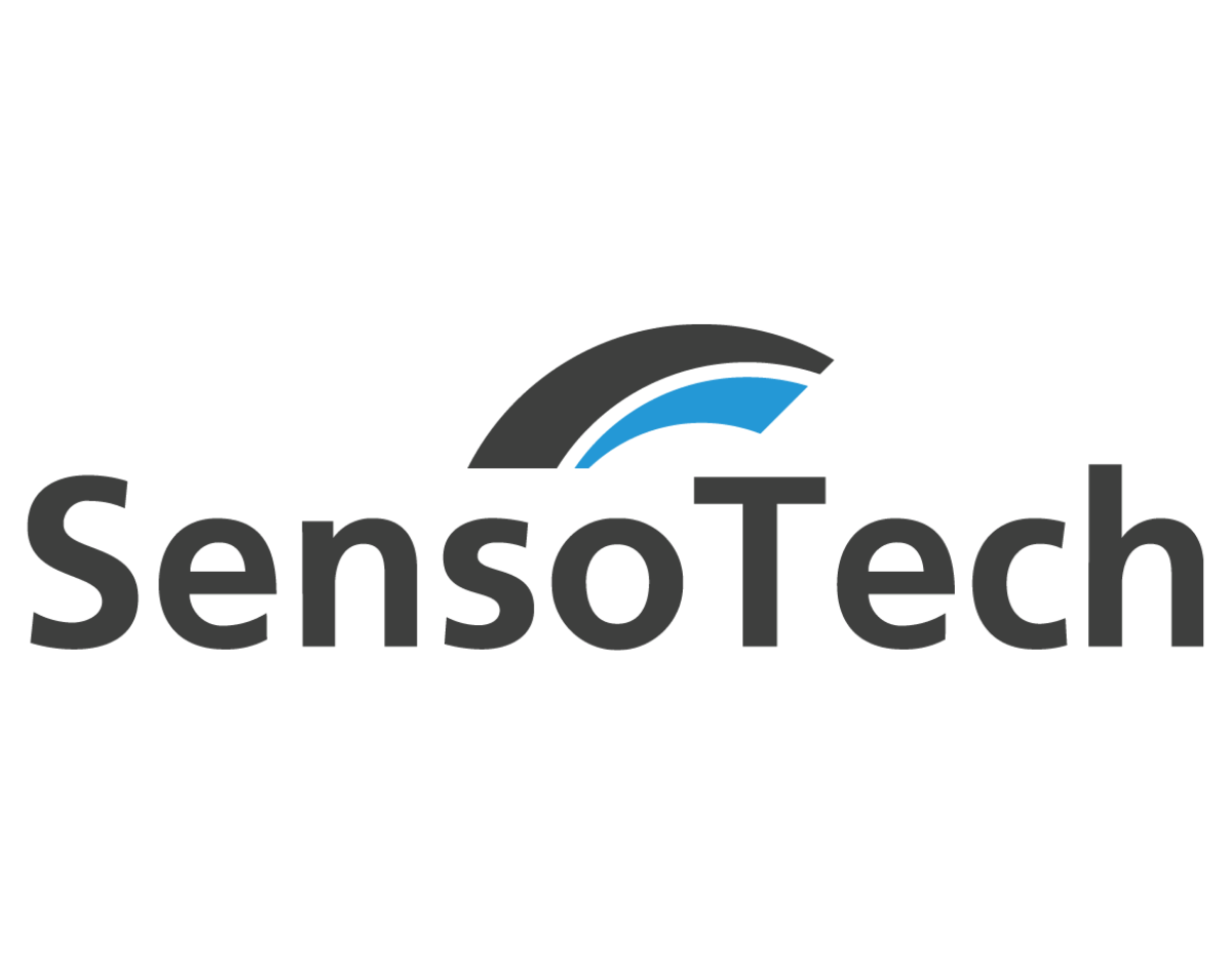 Sensotech