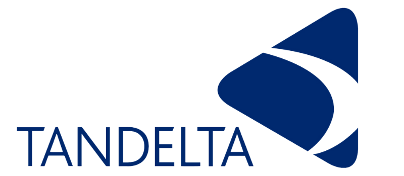 Tan Delta Systems