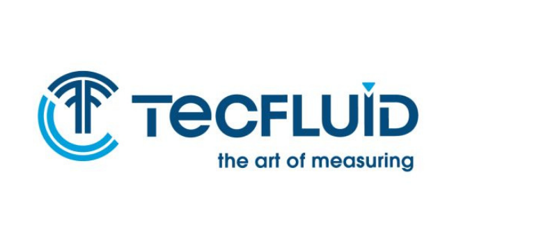 Tecfluid
