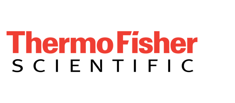 Thermo Fisher Scientific