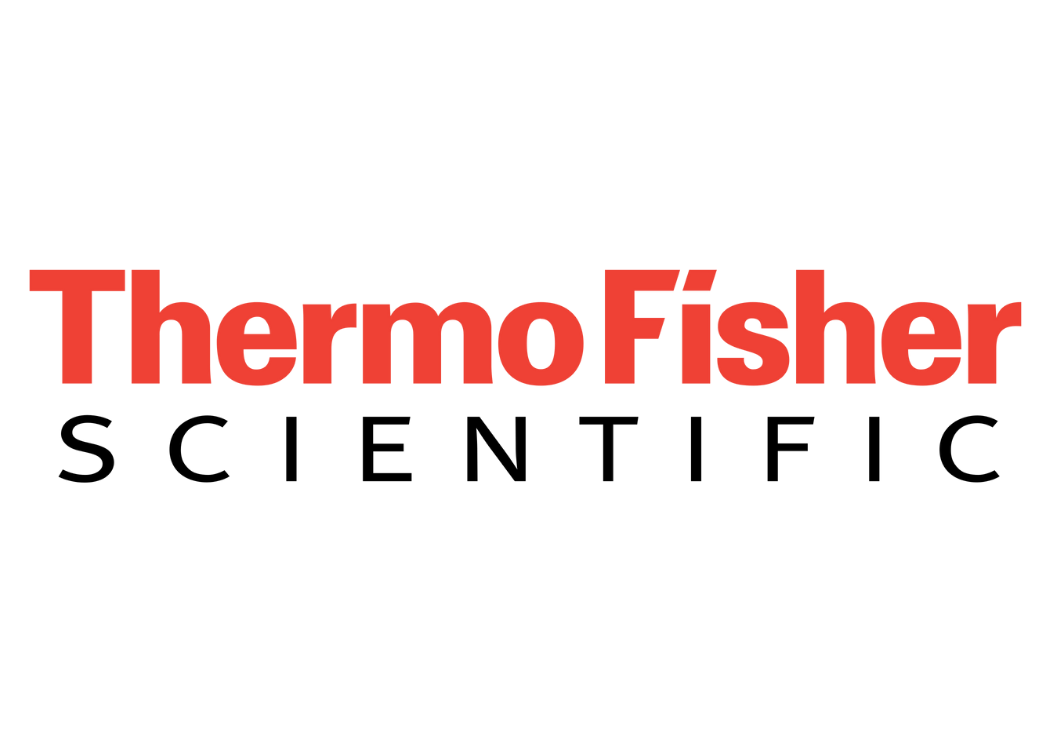 Thermo Fisher Scientific