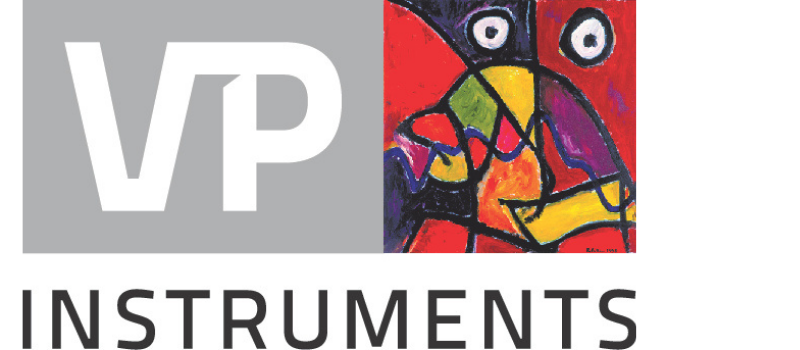 VP Instruments