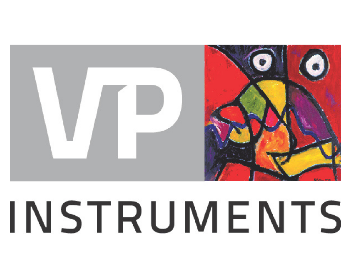 VP Instruments