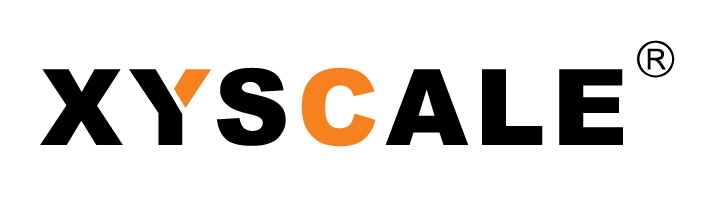 XYSCALE