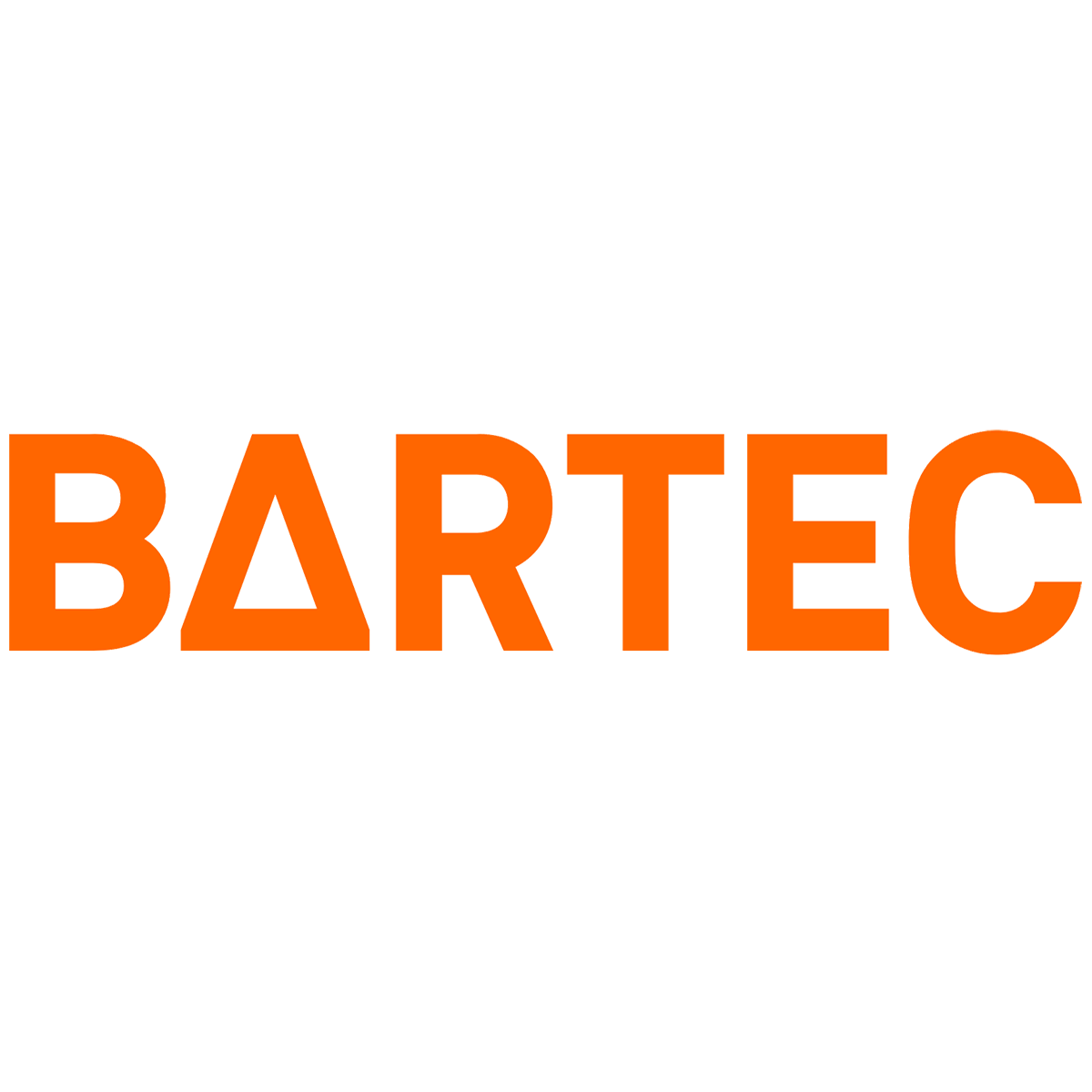 BARTEC