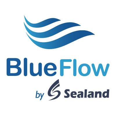 BlueFlow by Sealand
