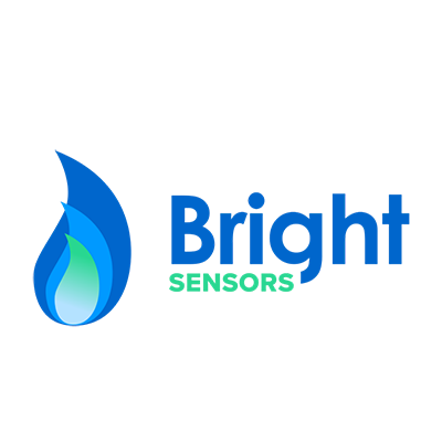 Bright Sensors SA