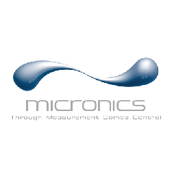 Micronics