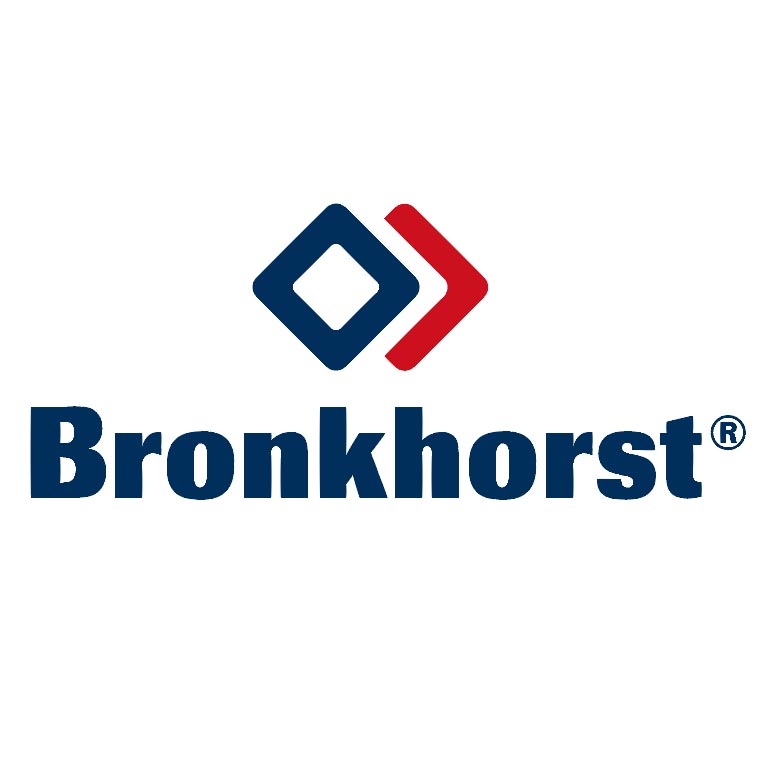 Bronkhorst