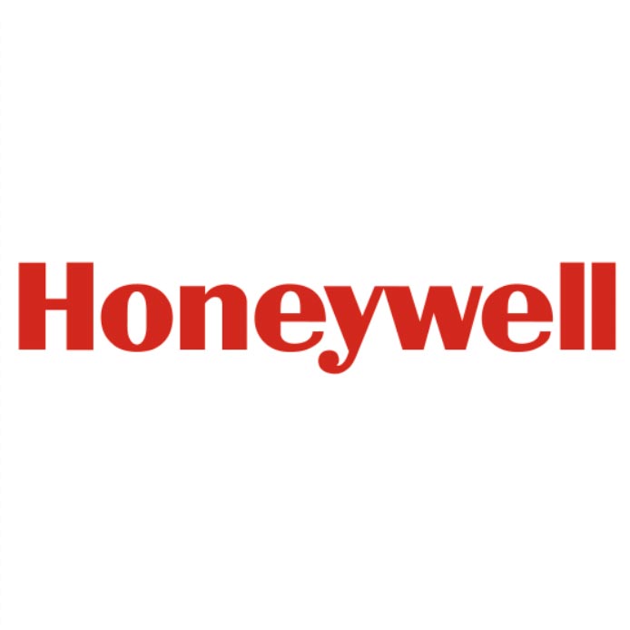 Honeywell