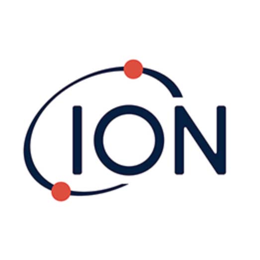 ION Science