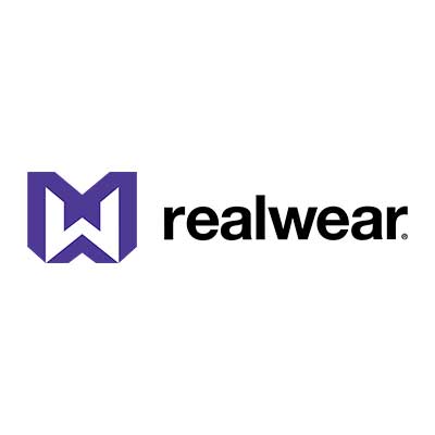 RealWear