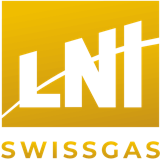 LNI Swissgas