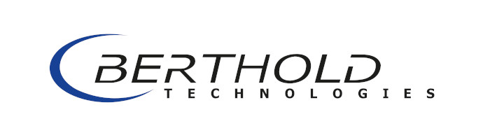 Berthold Technologies