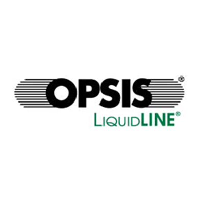 OPSIS LiquidLINE