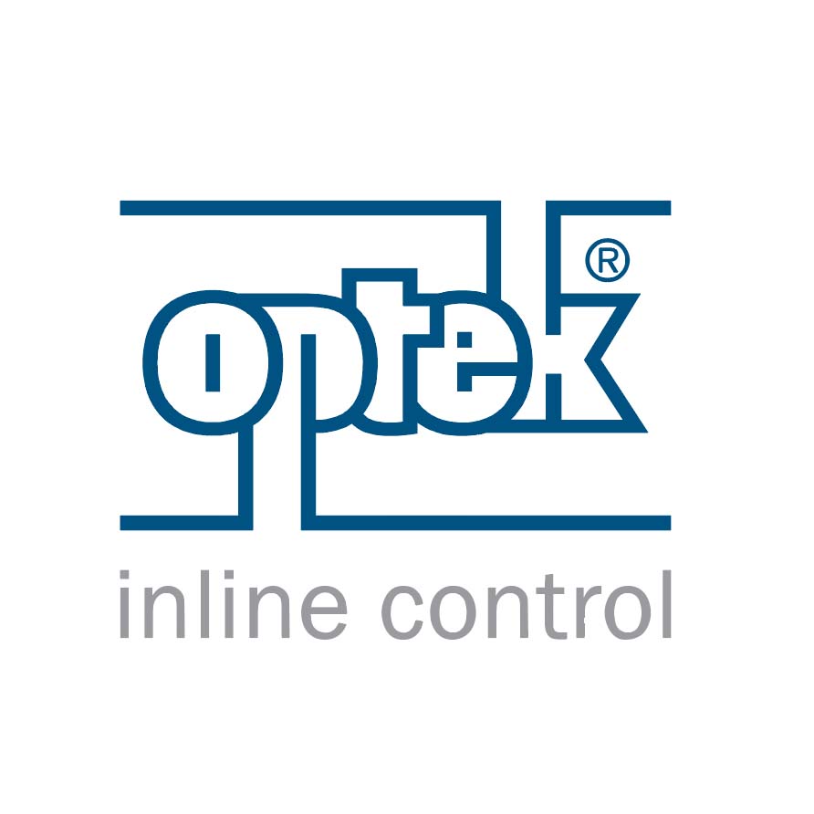 Optek