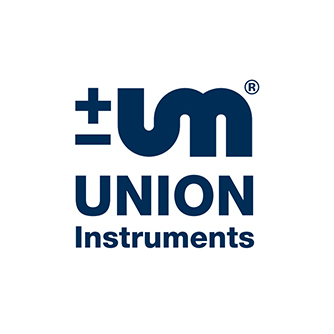 Union Instruments