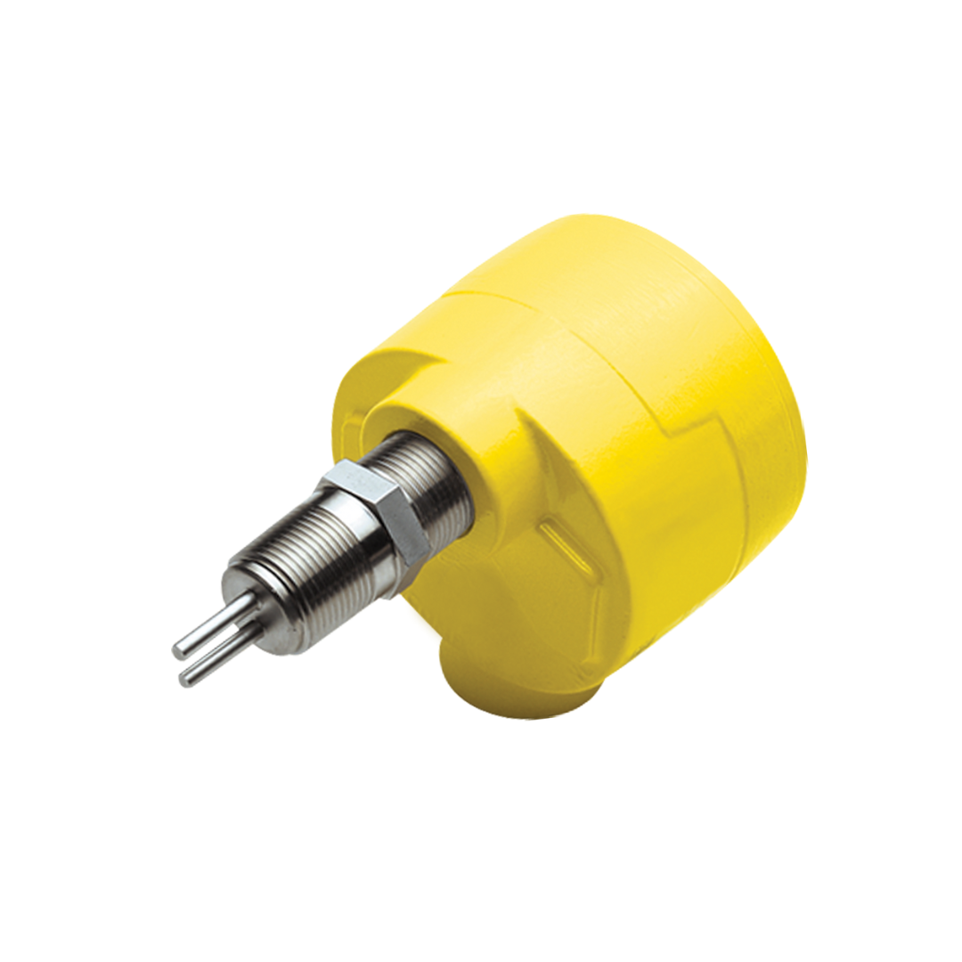 Interruptor de flujo, nivel y temperatura | FLT93 B | FCI
