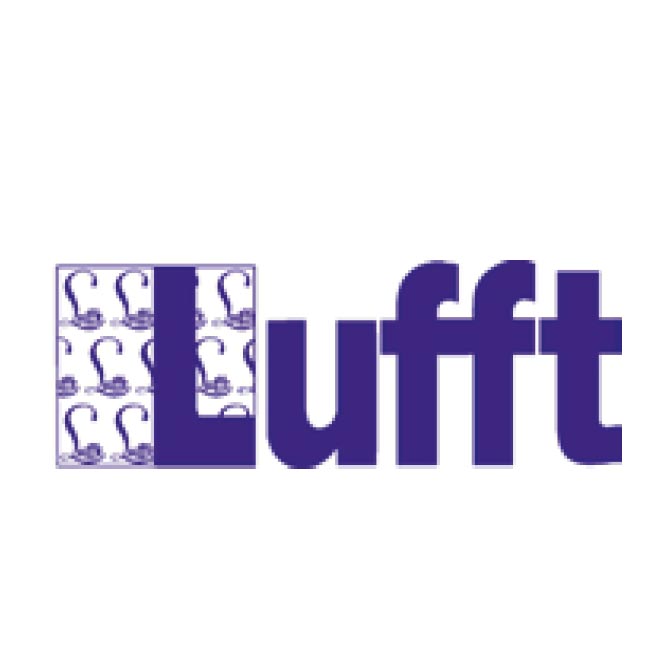 Lufft